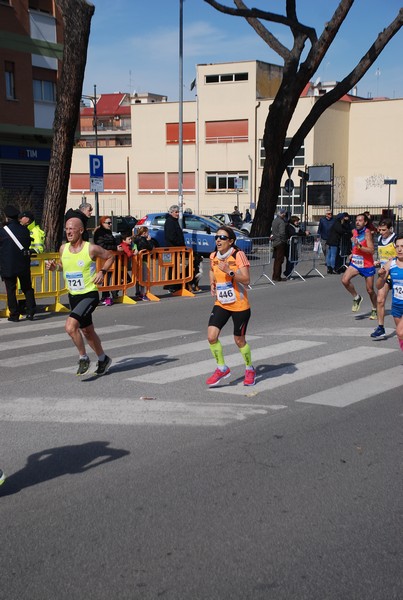 Vola Ciampino [TOP] (25/03/2018) 00010