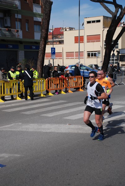 Vola Ciampino [TOP] (25/03/2018) 00013