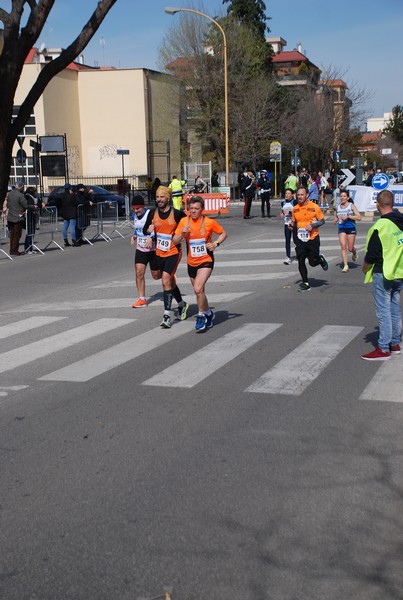 Vola Ciampino [TOP] (25/03/2018) 00014