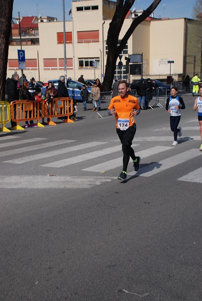 Vola Ciampino [TOP] (25/03/2018) 00015