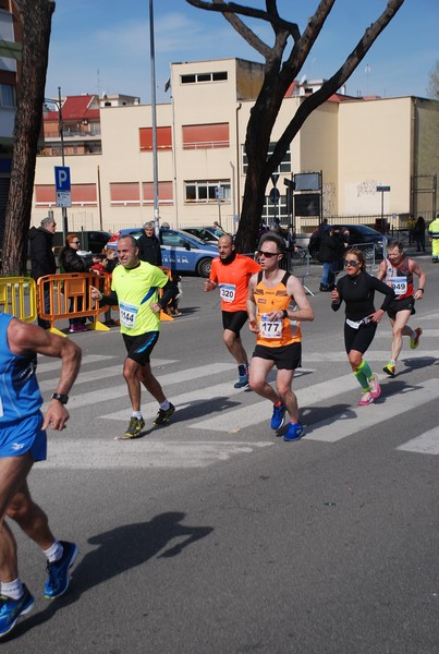 Vola Ciampino [TOP] (25/03/2018) 00016