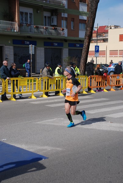 Vola Ciampino [TOP] (25/03/2018) 00017