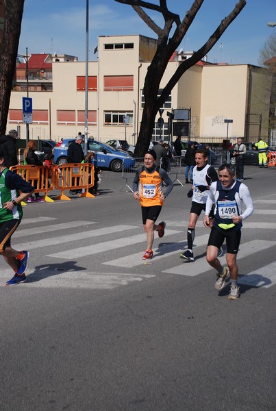 Vola Ciampino [TOP] (25/03/2018) 00018