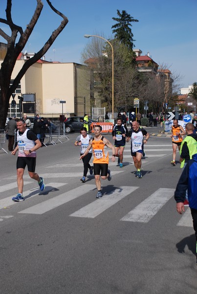 Vola Ciampino [TOP] (25/03/2018) 00019