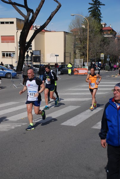 Vola Ciampino [TOP] (25/03/2018) 00020