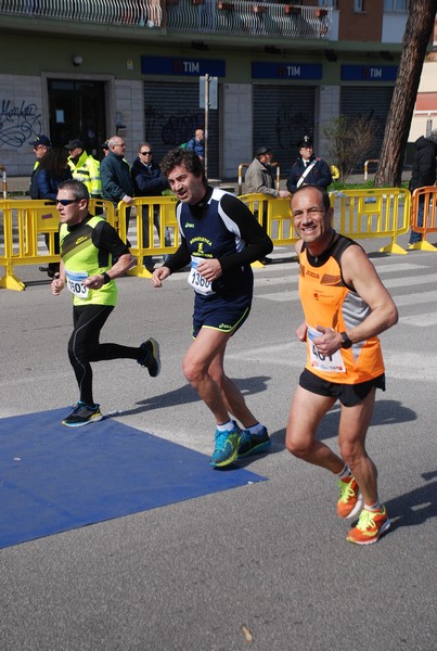 Vola Ciampino [TOP] (25/03/2018) 00021
