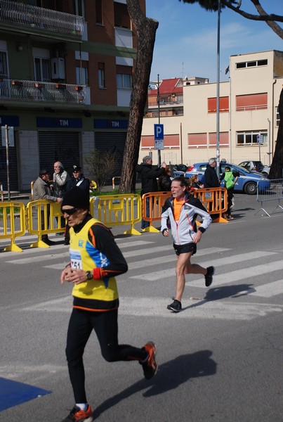 Vola Ciampino [TOP] (25/03/2018) 00022