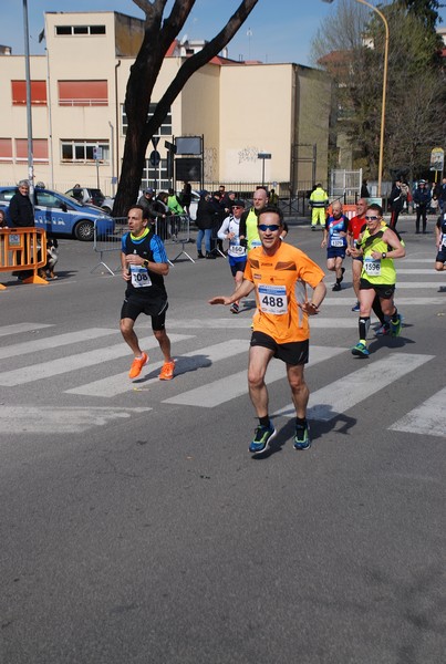 Vola Ciampino [TOP] (25/03/2018) 00023