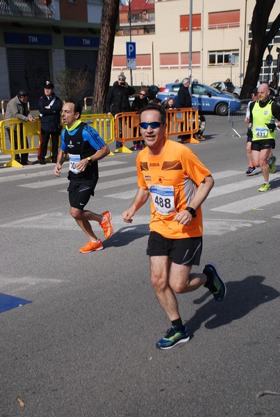 Vola Ciampino [TOP] (25/03/2018) 00024
