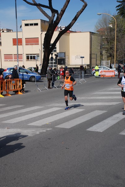 Vola Ciampino [TOP] (25/03/2018) 00025