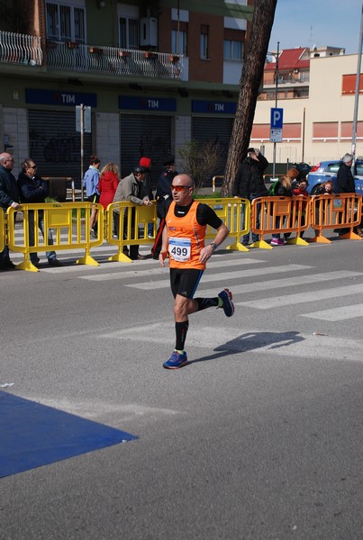 Vola Ciampino [TOP] (25/03/2018) 00026