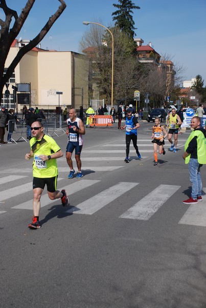 Vola Ciampino [TOP] (25/03/2018) 00027