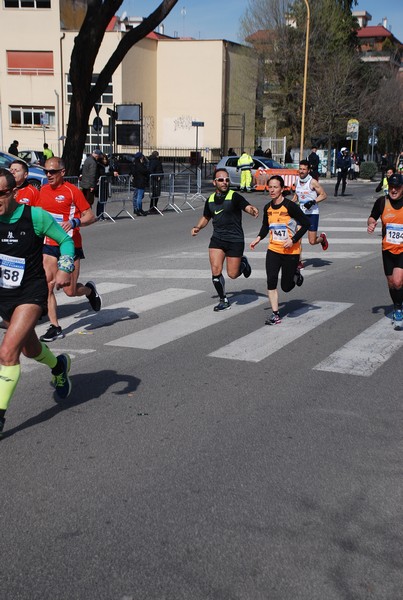 Vola Ciampino [TOP] (25/03/2018) 00031