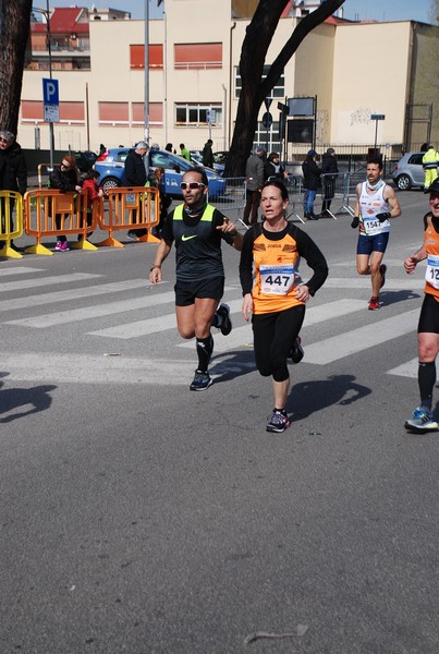 Vola Ciampino [TOP] (25/03/2018) 00032