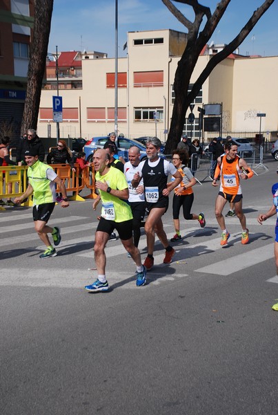 Vola Ciampino [TOP] (25/03/2018) 00034