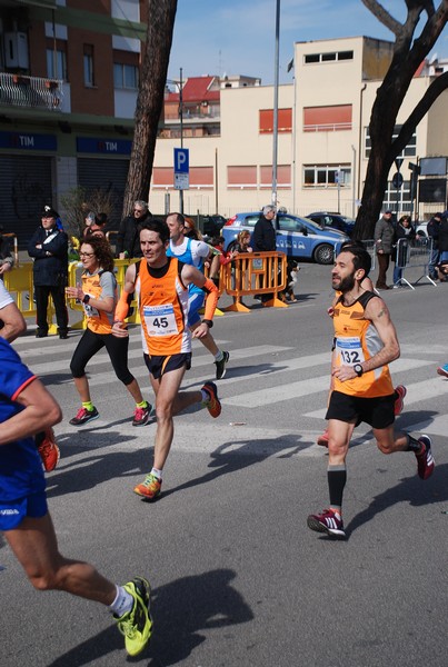 Vola Ciampino [TOP] (25/03/2018) 00035