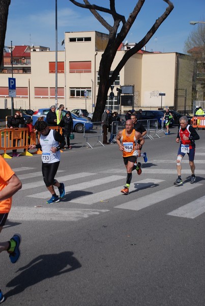 Vola Ciampino [TOP] (25/03/2018) 00036