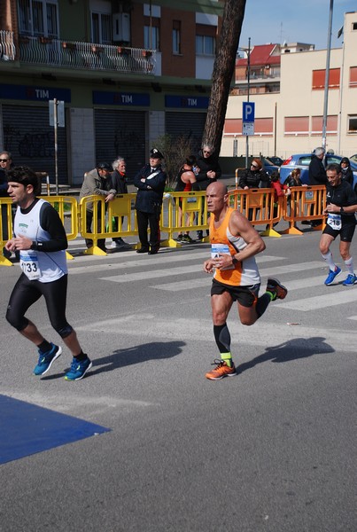 Vola Ciampino [TOP] (25/03/2018) 00037