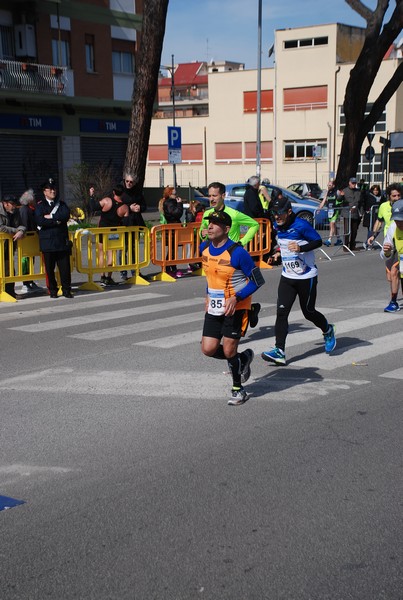 Vola Ciampino [TOP] (25/03/2018) 00038