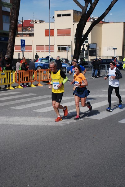 Vola Ciampino [TOP] (25/03/2018) 00039