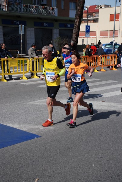 Vola Ciampino [TOP] (25/03/2018) 00040