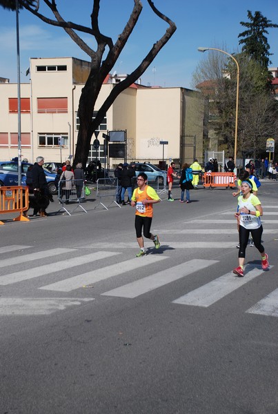 Vola Ciampino [TOP] (25/03/2018) 00042