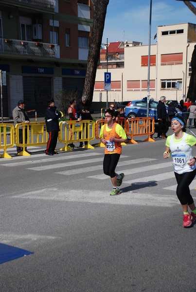 Vola Ciampino [TOP] (25/03/2018) 00043