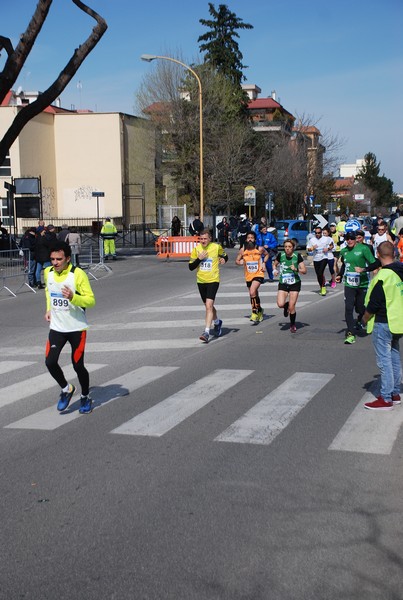Vola Ciampino [TOP] (25/03/2018) 00044