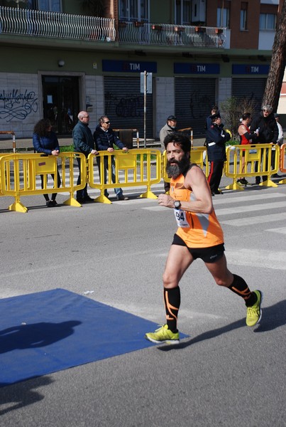 Vola Ciampino [TOP] (25/03/2018) 00046