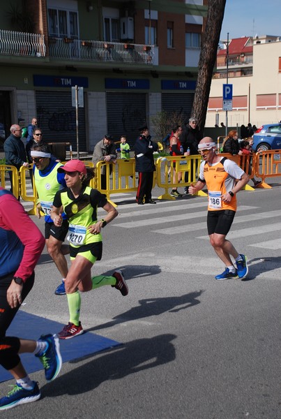 Vola Ciampino [TOP] (25/03/2018) 00047