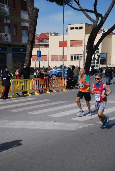 Vola Ciampino [TOP] (25/03/2018) 00049