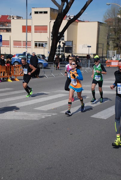 Vola Ciampino [TOP] (25/03/2018) 00052