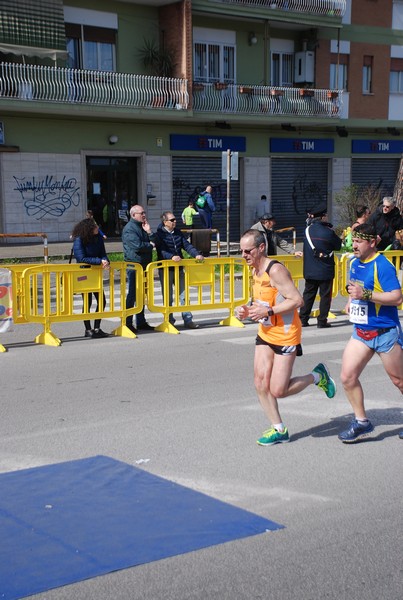 Vola Ciampino [TOP] (25/03/2018) 00055