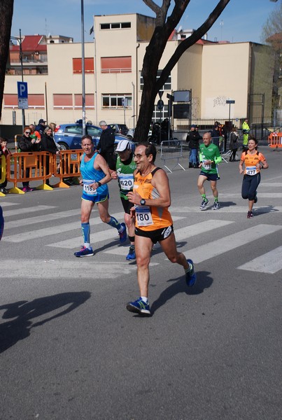 Vola Ciampino [TOP] (25/03/2018) 00061