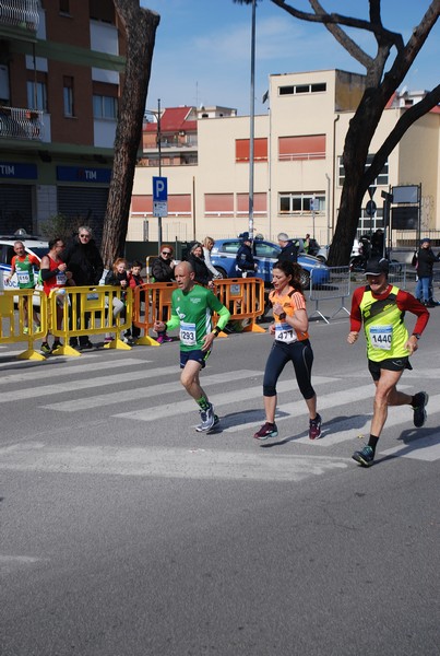 Vola Ciampino [TOP] (25/03/2018) 00062