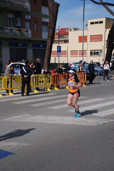 Vola Ciampino [TOP] (25/03/2018) 00068