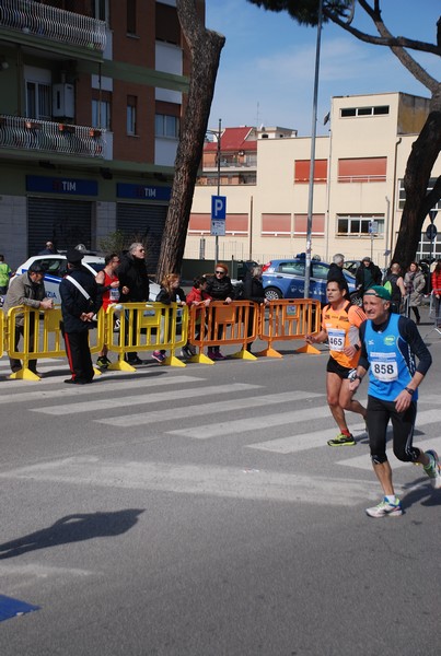 Vola Ciampino [TOP] (25/03/2018) 00069