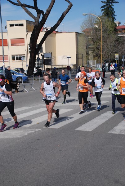 Vola Ciampino [TOP] (25/03/2018) 00073