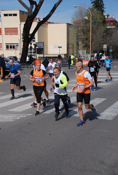 Vola Ciampino [TOP] (25/03/2018) 00074