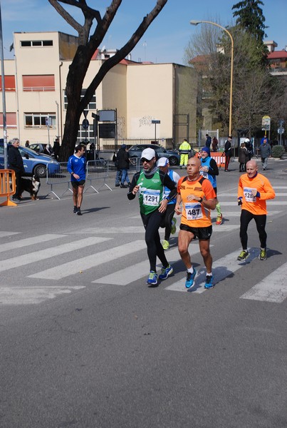 Vola Ciampino [TOP] (25/03/2018) 00076