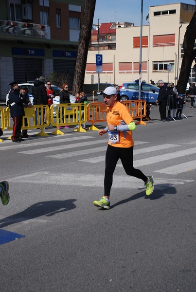 Vola Ciampino [TOP] (25/03/2018) 00085