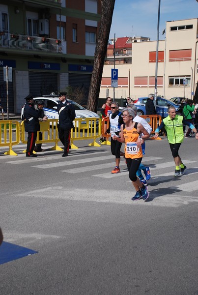 Vola Ciampino [TOP] (25/03/2018) 00087