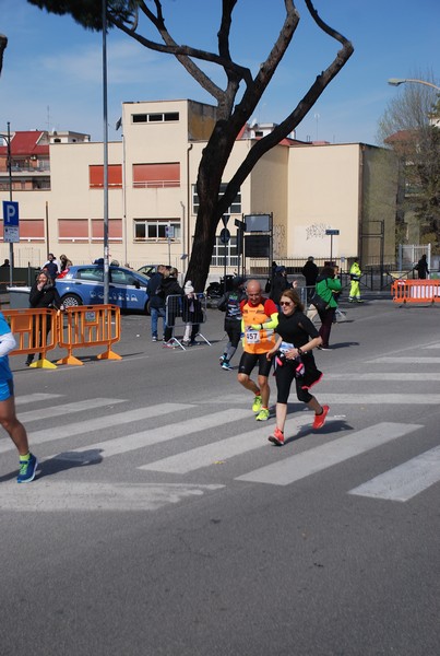Vola Ciampino [TOP] (25/03/2018) 00089