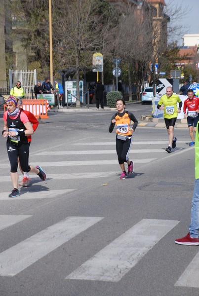 Vola Ciampino [TOP] (25/03/2018) 00098