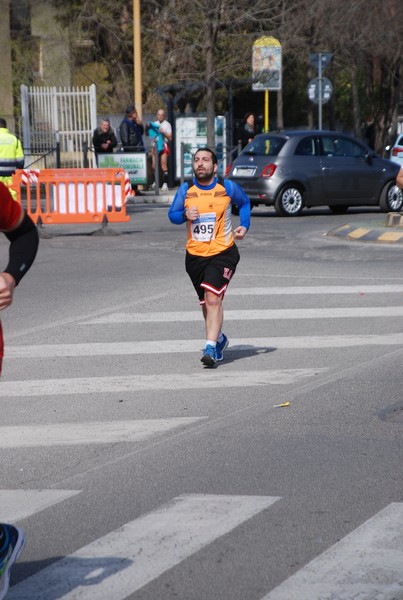 Vola Ciampino [TOP] (25/03/2018) 00101
