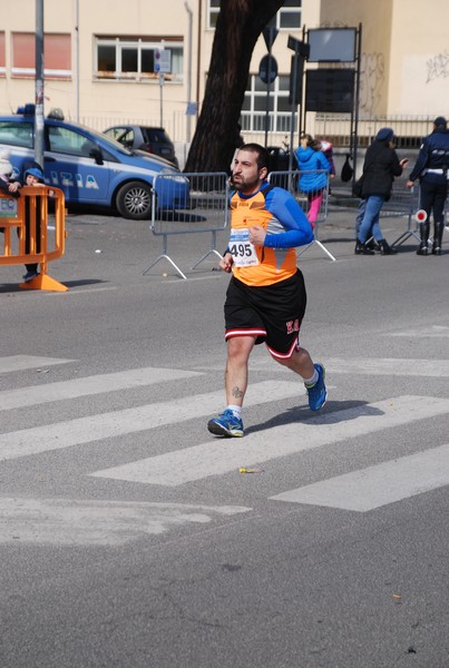 Vola Ciampino [TOP] (25/03/2018) 00103