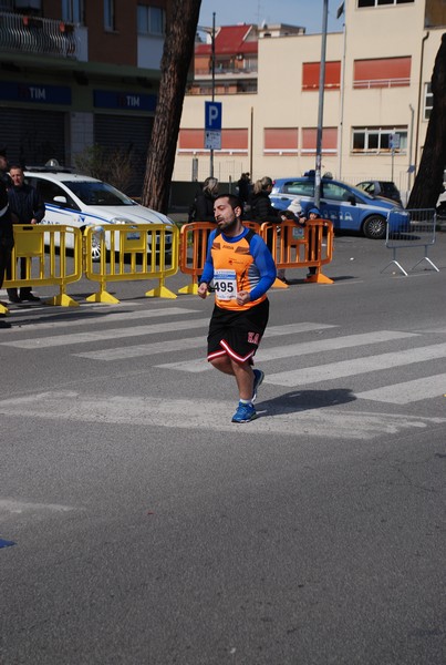 Vola Ciampino [TOP] (25/03/2018) 00104