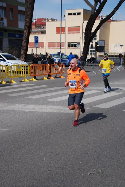 Vola Ciampino [TOP] (25/03/2018) 00107