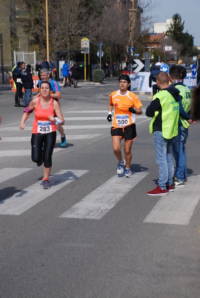 Vola Ciampino [TOP] (25/03/2018) 00109