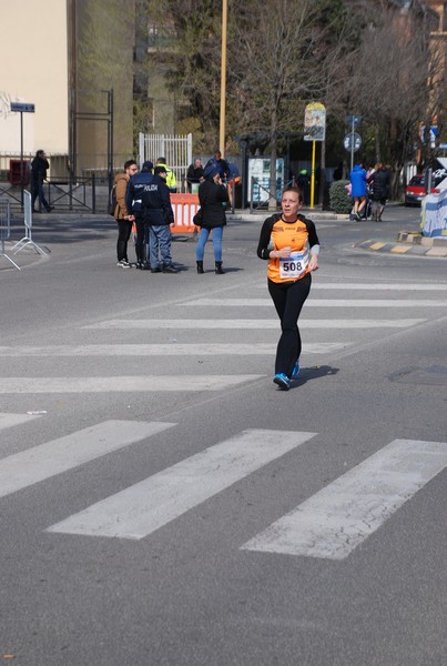 Vola Ciampino [TOP] (25/03/2018) 00112
